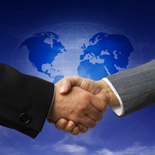 intern partn.jpg intern partn.jpg